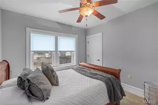 4978 Odell St, Saint Louis, MO 63139 - Photo 31