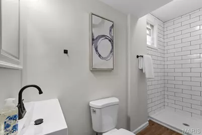 612 Holly Hills Avenue, Saint Louis, MO 63111 - Photo 23