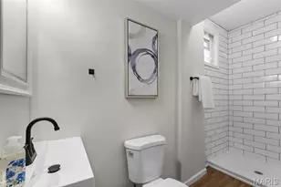 612 Holly Hills Ave, Saint Louis, MO 63111 - Photo 23