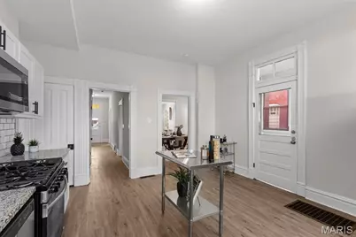 612 Holly Hills Avenue, Saint Louis, MO 63111 - Photo 13