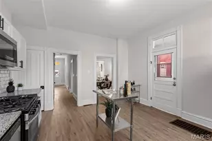 612 Holly Hills Ave, Saint Louis, MO 63111 - Photo 13