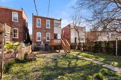 612 Holly Hills Avenue, Saint Louis, MO 63111 - Photo 39