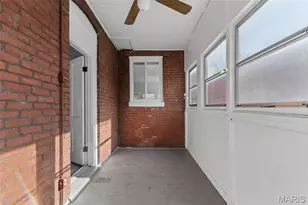 612 Holly Hills Ave, Saint Louis, MO 63111 - Photo 29