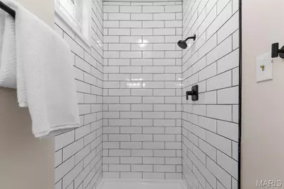 612 Holly Hills Avenue, Saint Louis, MO 63111 - Photo 25