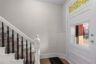 612 Holly Hills Ave, Saint Louis, MO 63111 - Photo 9