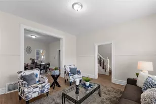 612 Holly Hills Ave, Saint Louis, MO 63111 - Photo 5