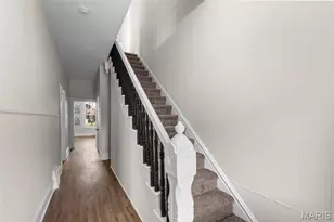 612 Holly Hills Ave, Saint Louis, MO 63111 - Photo 3