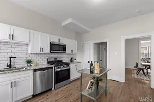 612 Holly Hills Ave, Saint Louis, MO 63111 - Photo 15