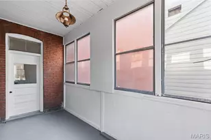 612 Holly Hills Ave, Saint Louis, MO 63111 - Photo 33