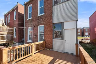 612 Holly Hills Ave, Saint Louis, MO 63111 - Photo 35