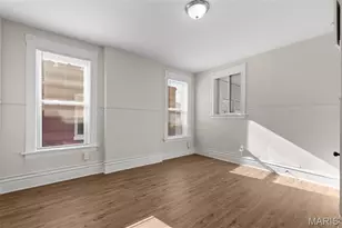 612 Holly Hills Ave, Saint Louis, MO 63111 - Photo 23