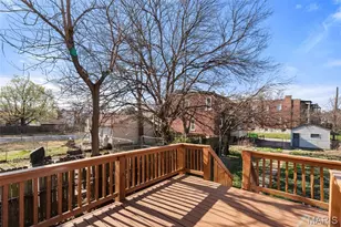 612 Holly Hills Ave, Saint Louis, MO 63111 - Photo 37