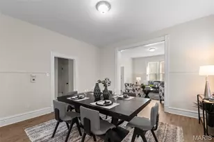 612 Holly Hills Ave, Saint Louis, MO 63111 - Photo 9