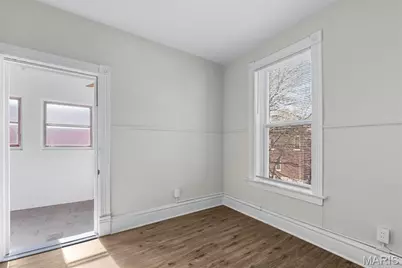 612 Holly Hills Avenue, Saint Louis, MO 63111 - Photo 27