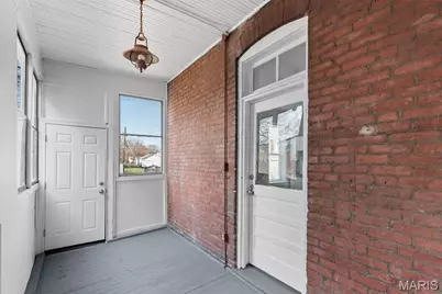 612 Holly Hills Avenue, Saint Louis, MO 63111 - Photo 33