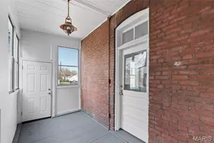 612 Holly Hills Ave, Saint Louis, MO 63111 - Photo 33