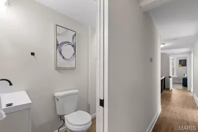 612 Holly Hills Avenue, Saint Louis, MO 63111 - Photo 29
