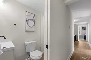 612 Holly Hills Ave, Saint Louis, MO 63111 - Photo 29