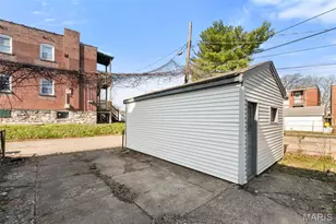 612 Holly Hills Ave, Saint Louis, MO 63111 - Photo 41