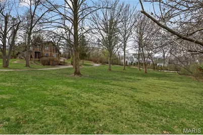 13777 Clayton (On Private Road) Road, Town and Country, MO 63017 - Photo 45