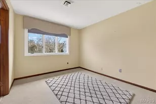 13777 Clayton (On Private Road) Rd, Town and Country, MO 63017 - Photo 33