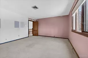 13777 Clayton (On Private Road) Rd, Town and Country, MO 63017 - Photo 27