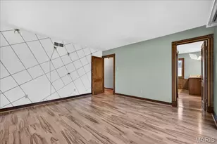 13777 Clayton (On Private Road) Rd, Town and Country, MO 63017 - Photo 17