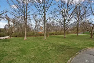 13777 Clayton (On Private Road) Rd, Town and Country, MO 63017 - Photo 43