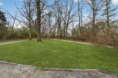 13777 Clayton (On Private Road) Road, Town and Country, MO 63017 - Photo 41