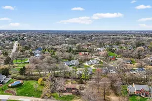 13777 Clayton (On Private Road) Rd, Town and Country, MO 63017 - Photo 53