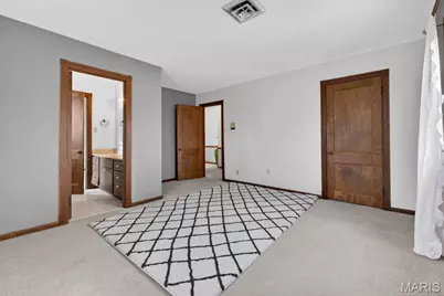 13777 Clayton (On Private Road) Road, Town and Country, MO 63017 - Photo 29