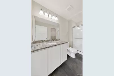 115 Grindstone Court, Moscow Mills, MO 63362 - Photo 31