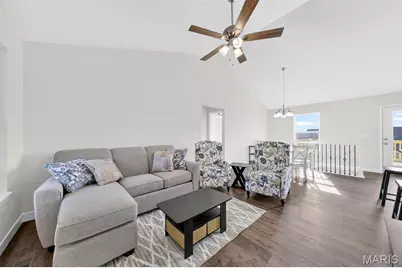 115 Grindstone Court, Moscow Mills, MO 63362 - Photo 13