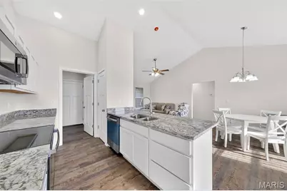 115 Grindstone Court, Moscow Mills, MO 63362 - Photo 7