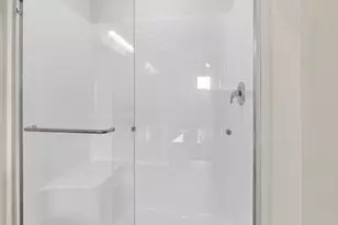 115 Grindstone Ct, Moscow Mills, MO 63362 - Photo 31