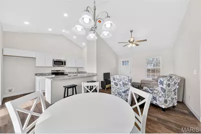 115 Grindstone Court, Moscow Mills, MO 63362 - Photo 9