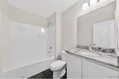 115 Grindstone Court, Moscow Mills, MO 63362 - Photo 23