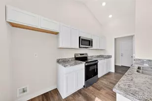 115 Grindstone Ct, Moscow Mills, MO 63362 - Photo 7