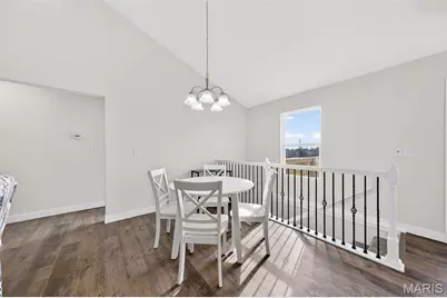 115 Grindstone Court, Moscow Mills, MO 63362 - Photo 11