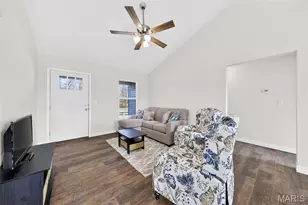 115 Grindstone Ct, Moscow Mills, MO 63362 - Photo 13