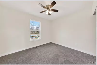 115 Grindstone Court, Moscow Mills, MO 63362 - Photo 21