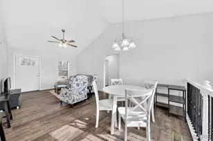 115 Grindstone Ct, Moscow Mills, MO 63362 - Photo 9