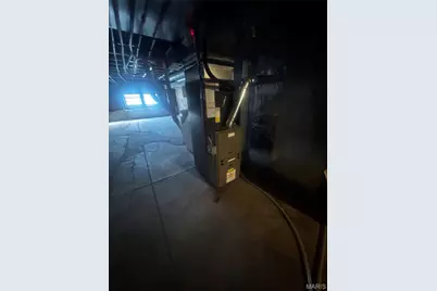 3215 Osceola Street, Saint Louis, MO 63111 - Photo 15