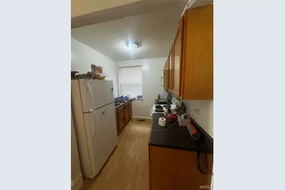 3215 Osceola Street, Saint Louis, MO 63111 - Photo 5