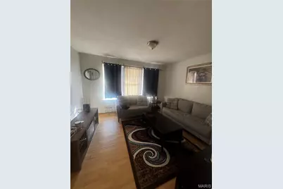 3215 Osceola Street, Saint Louis, MO 63111 - Photo 7