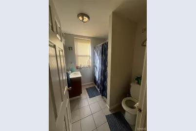 3215 Osceola Street, Saint Louis, MO 63111 - Photo 11