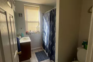 3215 Osceola St, Saint Louis, MO 63111 - Photo 11