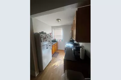 3215 Osceola Street, Saint Louis, MO 63111 - Photo 9