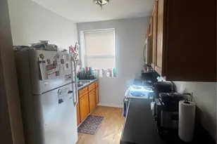 3215 Osceola St, Saint Louis, MO 63111 - Photo 9