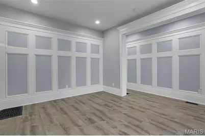 4212 Castleman Avenue, Saint Louis, MO 63110 - Photo 13